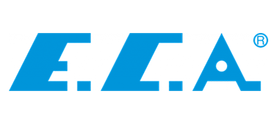 Araçlarımız
